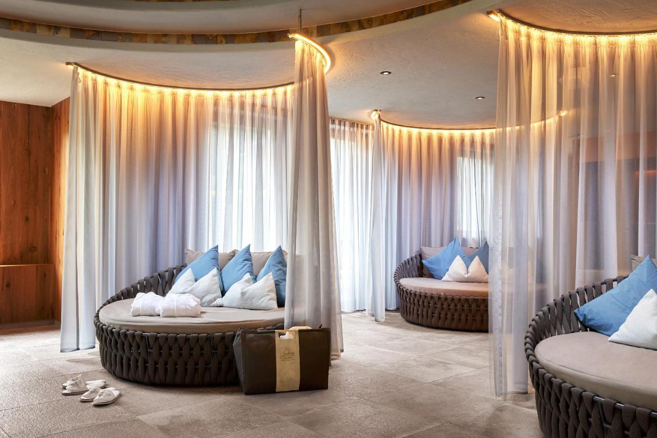 Sporthotel Ellmau In Tirol Zewnętrze zdjęcie